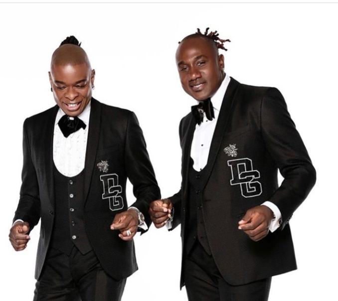 Klass Haitian Music Archives
