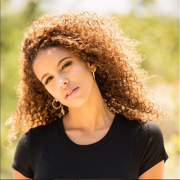 Garoute, Niska Pascal Haitian Music Archives