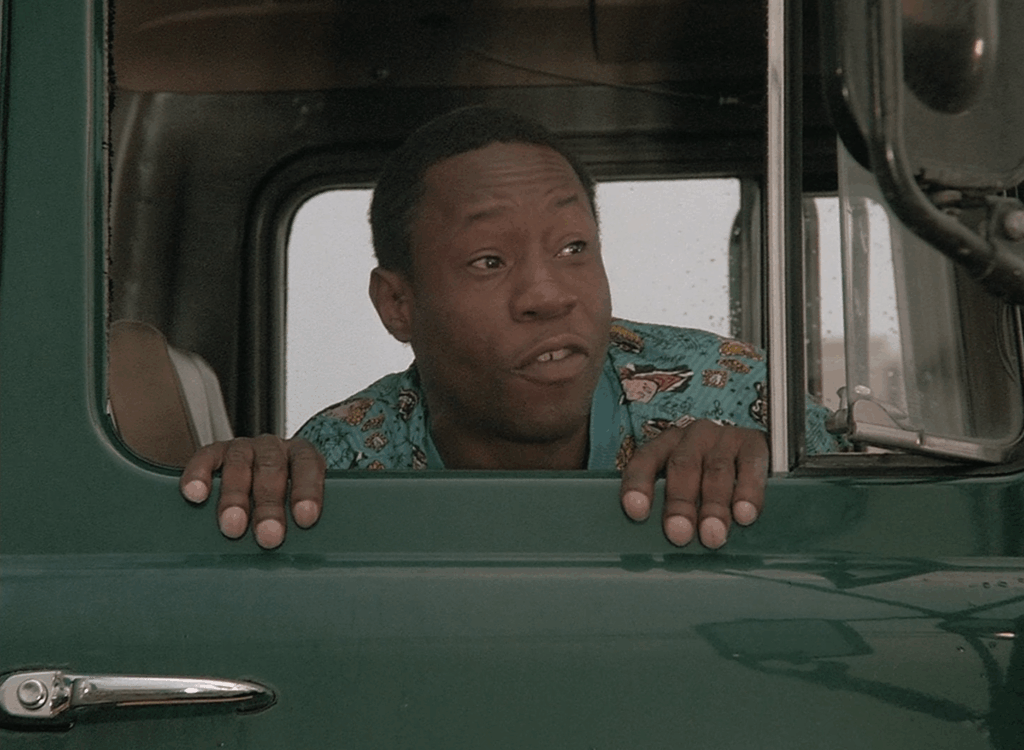 Charlie Barnett: The Forgotten Voice in Comedy’s Battle with HIV