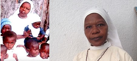 The Case of Sister Dona Bélizaire and the Kenscoff Kidnapping Investigation