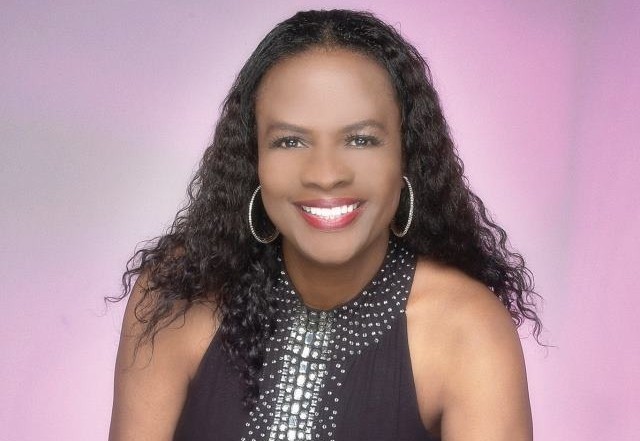 B.E. Relations Publishing Mourns The Loss of Our Client, Haitian Iconic Singer Anna Pierre