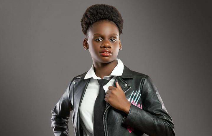 Was It Neglect or Murder? The Unanswered Questions Behind the Death of Stephora Anne Mircie Joseph (Li Kreyol Anba)