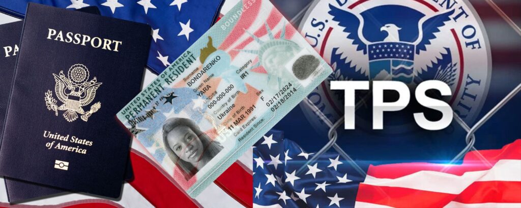 What the U.S. Immigration Freeze Means for Immigrants and Families Affected